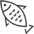 Frische Zutaten Icon