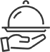 Traditionelle Rezepte Icon