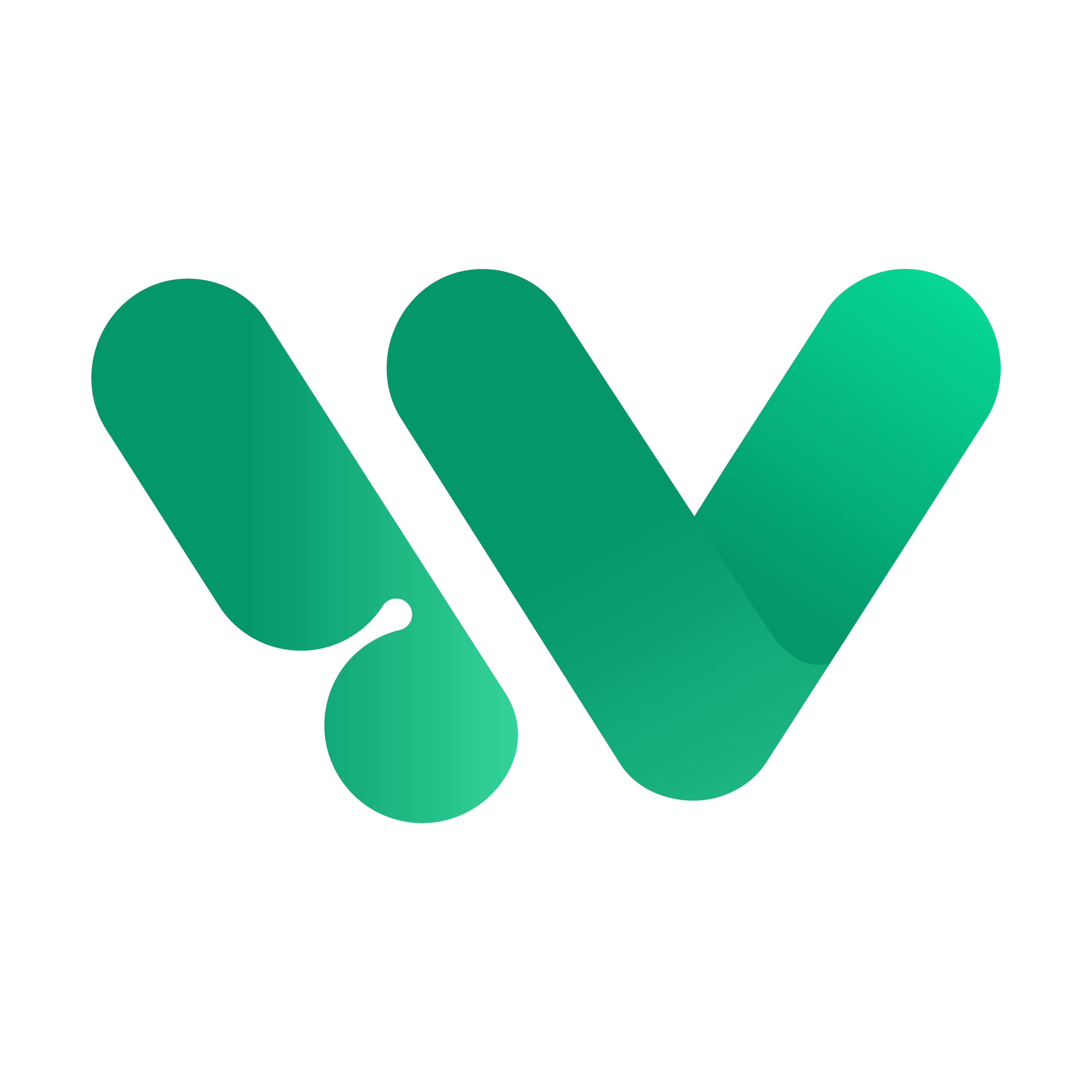 Weblio - Webdesign und Hosting Agentur